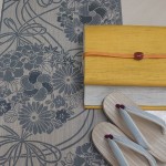 4月店主松煙染①DSC_3131 (002)