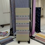 JR名古屋タカシマヤ絹布260415144830595 (003)