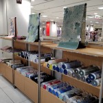 JR名古屋タカシマヤ絹布260415145136458 (002)