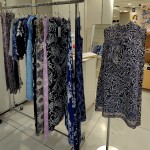 JR名古屋ドレス260415144822813 (002)