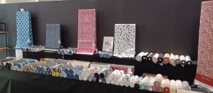 名古屋松坂屋20260415_091055 (002)