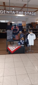 名古屋松坂屋20260415_093125 (002)