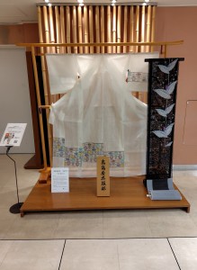 日本橋髙島屋ゆかたたちあがり260415102921489 (002)