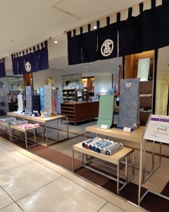 日本橋髙島屋浴衣立ち上がり260415102929734 (002)