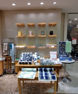 大阪髙島屋UP用260513114845671 (002)