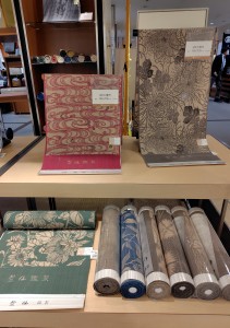 日本橋髙島屋竺仙展260527104938369 (002)