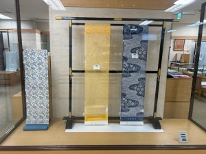 名古屋三越①