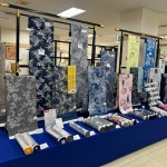 名古屋三越②