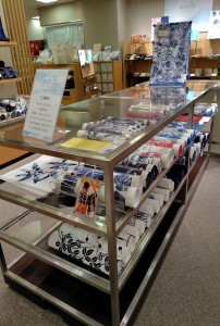 大阪髙島屋竺仙フェア260626113616237 (002)