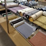 横浜髙島屋絹布260623173933882 (002)
