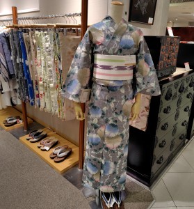 竺仙フェア大阪髙島屋260626113552692 (002)