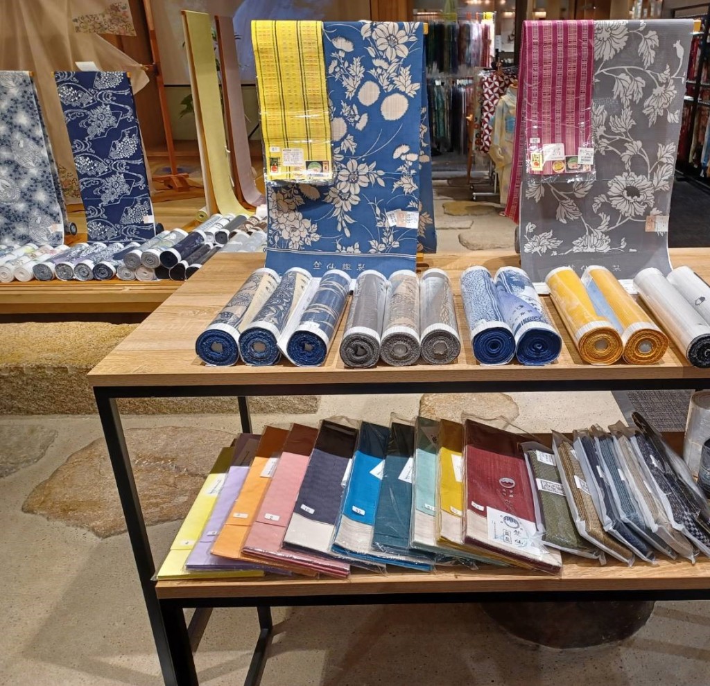 ①新宿髙島屋1784025022404 (002)