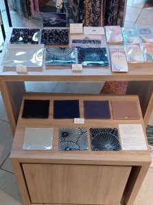 オルガン器