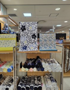 名古屋タカシマヤ②JRｊｐ260715095635638 (002)