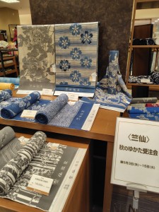京都髙島屋様秋受注会260908112823469 (003)
