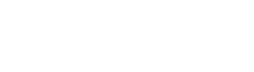 CHIKUSEN dress 竺仙ドレス