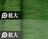 詳細画像1