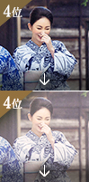 第4位