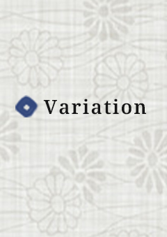Variation