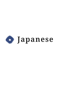 Japanese