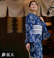 2016年 新作｜竺仙