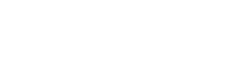 社員インタビュー