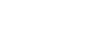 社員インタビュー